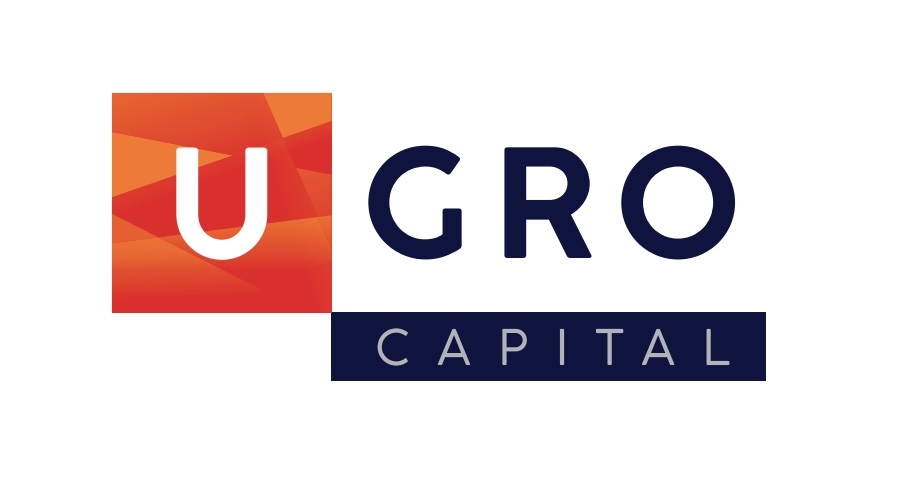 UGRO Capital Limited allots NCDs for Rs. 70 crores